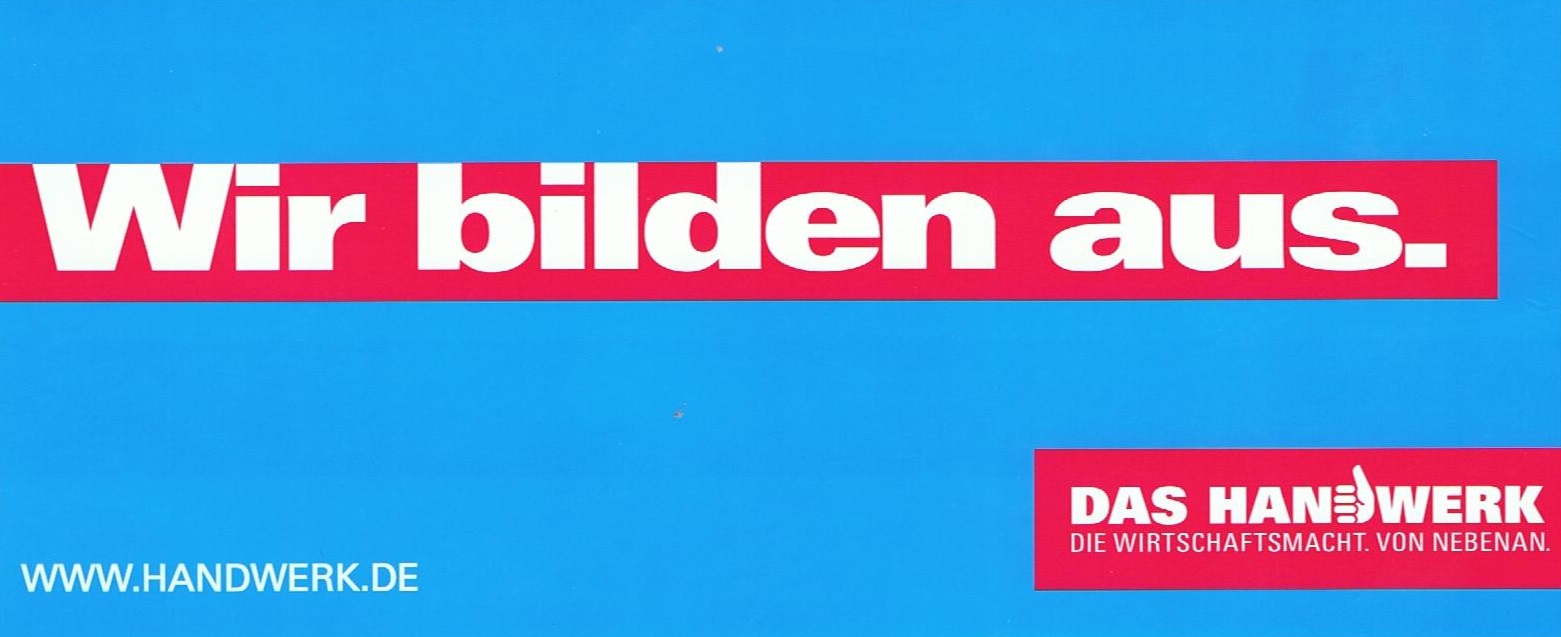 Fachbetrieb fuer Rohrreinigung und Kanalsanierung